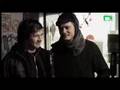 fortschritt.tv #020 Bratze Interview - Teil 1