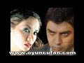 Kurtlar Vadisi Polat(Necati ?a?maz)S�per Video Slayt+M�zik
