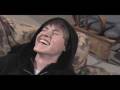 videos de The Fall of the House of Usher Trailer