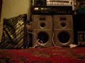 ULTRA ЖИВА! 70.19 FM