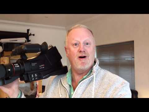 Billypix – cameraman & photographer Billypix – cameraman & photographer