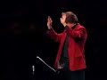 3000 Suzuki Musicians w/ Kurt Bestor