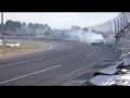 videos de Slomotion Team Falken