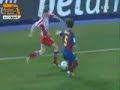 puyol el mejor