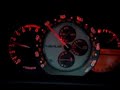 2002 Lexus IS 300