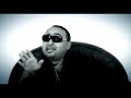 HARAGE MC new clip (Boolywood party)!!