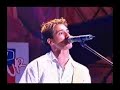 Ex Presidenti - iTim Tour 2001 - Malibu (Live)