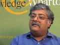 AppLabs' Mak Teje on Software and Business Processes