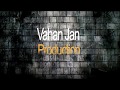 Football and Soccer Best Skills & Tricks 2011-2012 (Part 1) ||HD|| By Vahan Jan