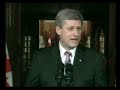 Canadian Parliament Suspended Until January (What will Harper Do to Stay in Power?) Canadian Parliament Suspended Until January (What will Harper Do to Stay in Power?)