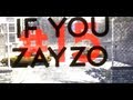 FaZe Zayzo: If You Zay Zo - Episode 15