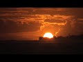 Fran�ois Rousseau - ORA (Teaser)