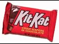 Kit Kat