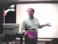 animator glen keane lecture part 2