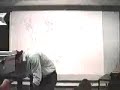 animator glen keane lecture part 2