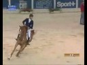 °°Il migliore.. Rodrigo Pessoa!! °° °°Il migliore.. Rodrigo Pessoa!! °°