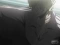 Blood+ Amv - Solomon