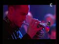 méderic collignon aux victoires du jazz méderic collignon aux victoires du jazz