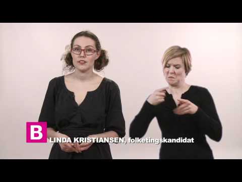 YouTube-forhåndsvisningsbillede