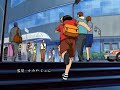 hikaru no go OP2 hikaru no go OP2