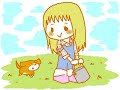 Exponential possibility - Harvest Moon Tribute to Claire