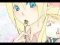Exponential possibility - Harvest Moon Tribute to Claire