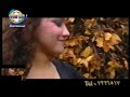 razi zaxoyidilo.html