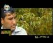 RAZI ZAXOYI-DILO