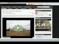 1. Google Apps Overview and Intro