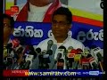 ITN News 1012 2009 Part 02.m4v