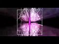 Dylan & SPL - Dark Soul