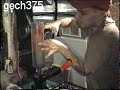 12 gauge shotgun reloading 12 gauge shotgun reloading