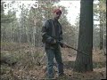 12 gauge shotgun reloading