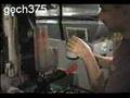 12 gauge shotgun reloading