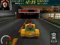 Carmageddon 1 by Interplay & SCi Ltd.