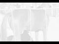 The Mummers Dance(remix)