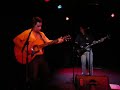 Zen Tricksters Acoustic Trio - San Francisco Bay Blues