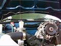 13B in a Miata. 13B in a Miata.