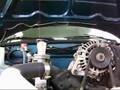 13B in a Miata.