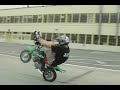 Fiddy Stuntin @ Alameda Naval Base BAY AREA 510 Fiddy Stuntin @ Alameda Naval Base BAY AREA 510
