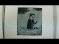 Click here to watch this video The Big Country No 5