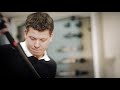 Click here to watch this video Atlas Copco Tools Production Optimization
