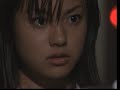 kamisama mou sukoshi dake ???????? EP04 part 1