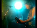 Popeda Pitk� kuuma kes� 17.4.2008