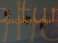 Rudra Mahammad Sahidulla ke lekha...