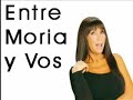 Moria Casán - Lo mejor de Entre Moria y vos - Muy gracioso Moria Casán - Lo mejor de Entre Moria y vos - Muy gracioso