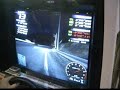 InitialD,Happo DIB,EG6 2\