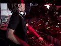 Axwell plays Pocket 808 - Ghostship (Hook N Sling Remix)
