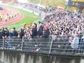 Gute Freunde sind nie allein, Hansa Rostock Gute Freunde sind nie allein, Hansa Rostock