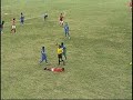 Maicon Assis \"Romarinho\" - Meia Atacante 90 - Completo